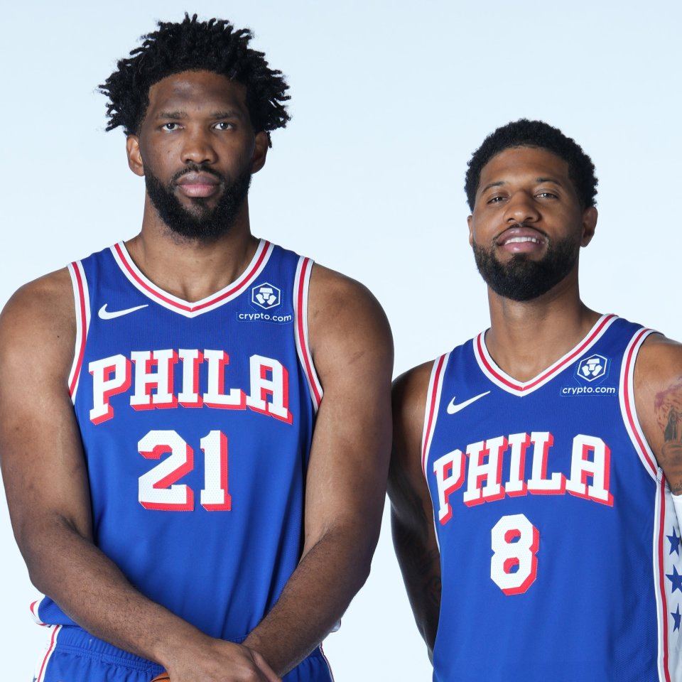 空间牵制 空间牵制