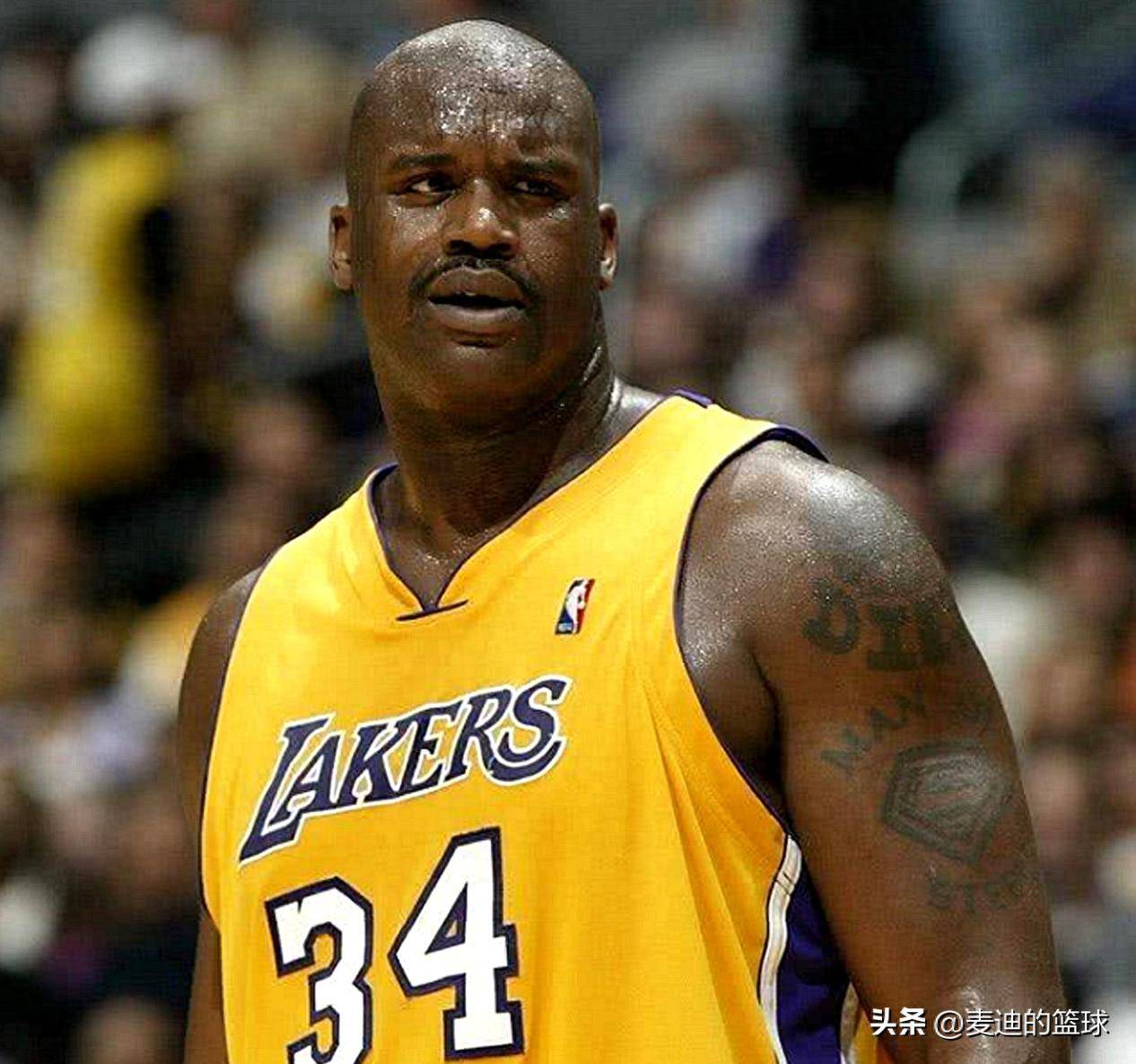 而是互为因 而是互为因