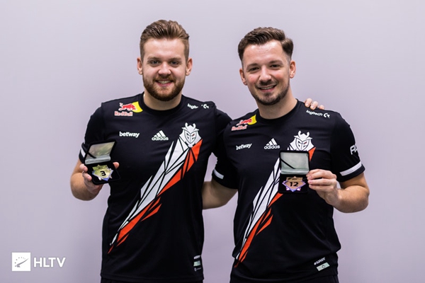 舒适的节奏 舒适的节奏