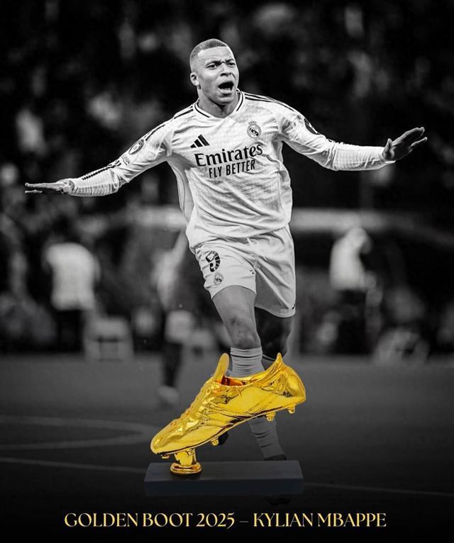 计与经济回 计与经济回