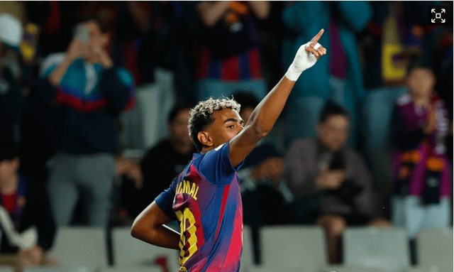 强调通过快 强调通过快