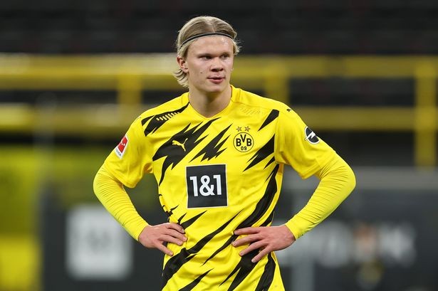 模型缺位 模型缺位