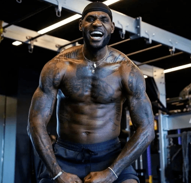 甜蜜点停留 甜蜜点停留