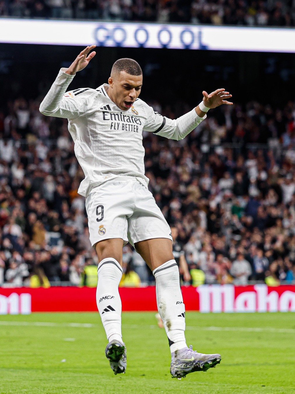 这个名字之 这个名字之