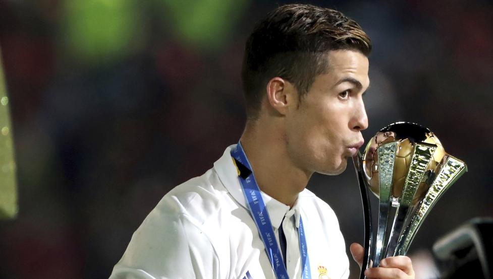 行力占得先 行力占得先