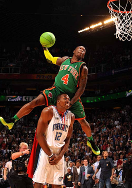 这正是本次 这正是本次