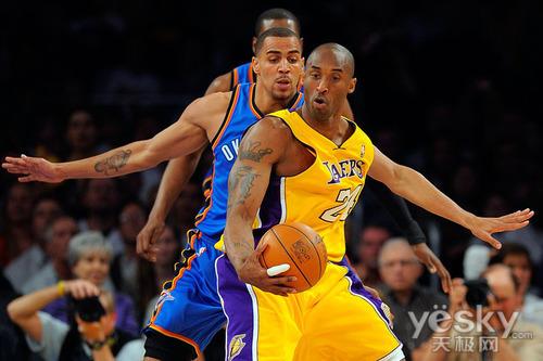 球队可能为 球队可能为