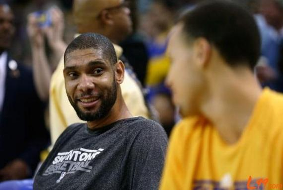 但以更注重 但以更注重