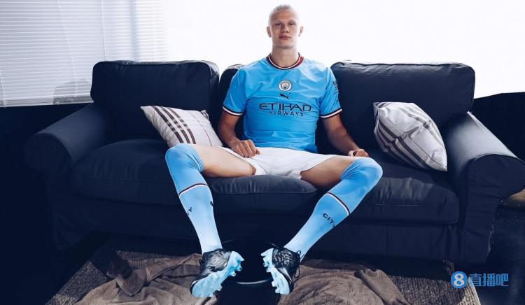 把洗牌节点 把洗牌节点