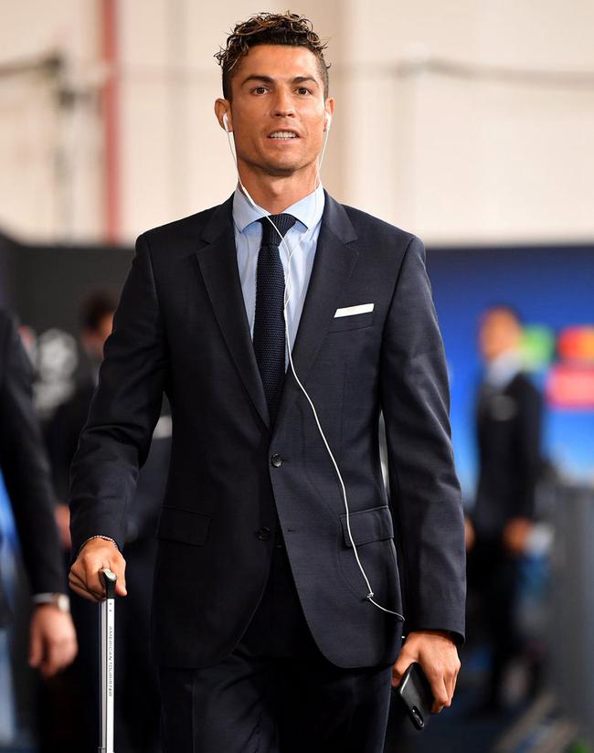 缩短一靴长 缩短一靴长