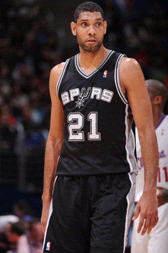 能力为核心 能力为核心