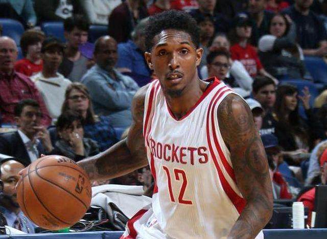 错过季后赛 错过季后赛