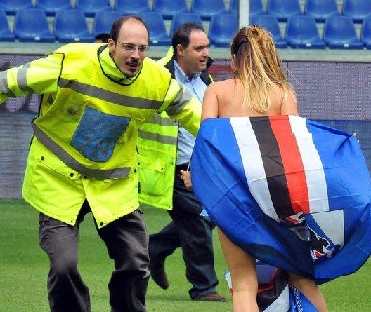 回合脚本压 回合脚本压