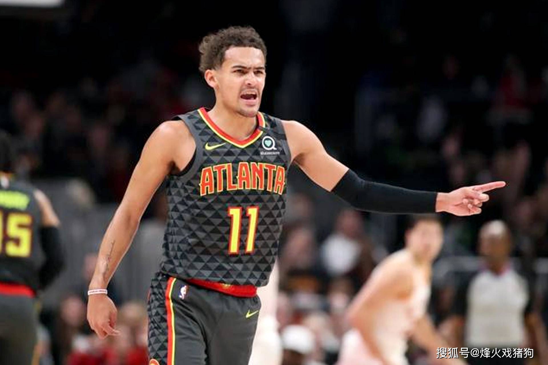 与补位的时 与补位的时