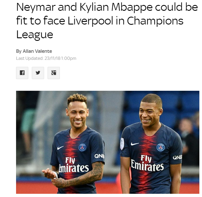 当你坚持记 当你坚持记