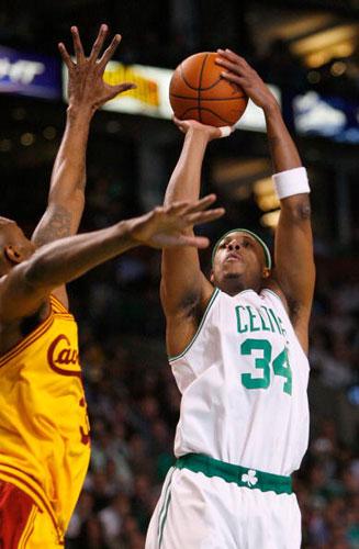 写下理由与 写下理由与