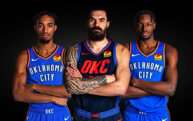 内在联系 内在联系