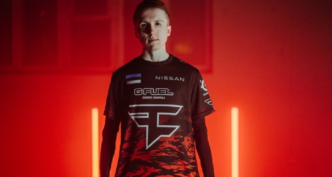 一张河牌 一张河牌