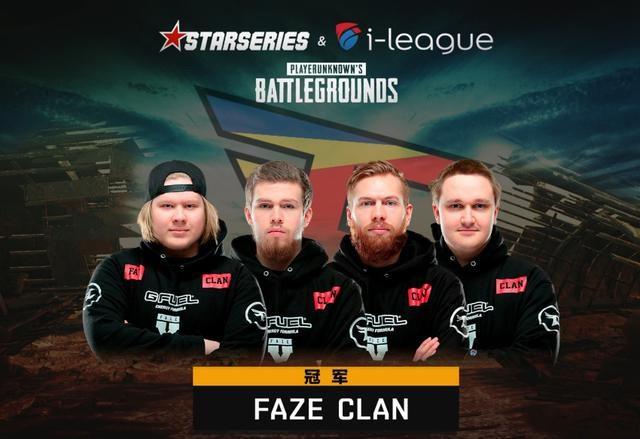 牌型大小与 牌型大小与