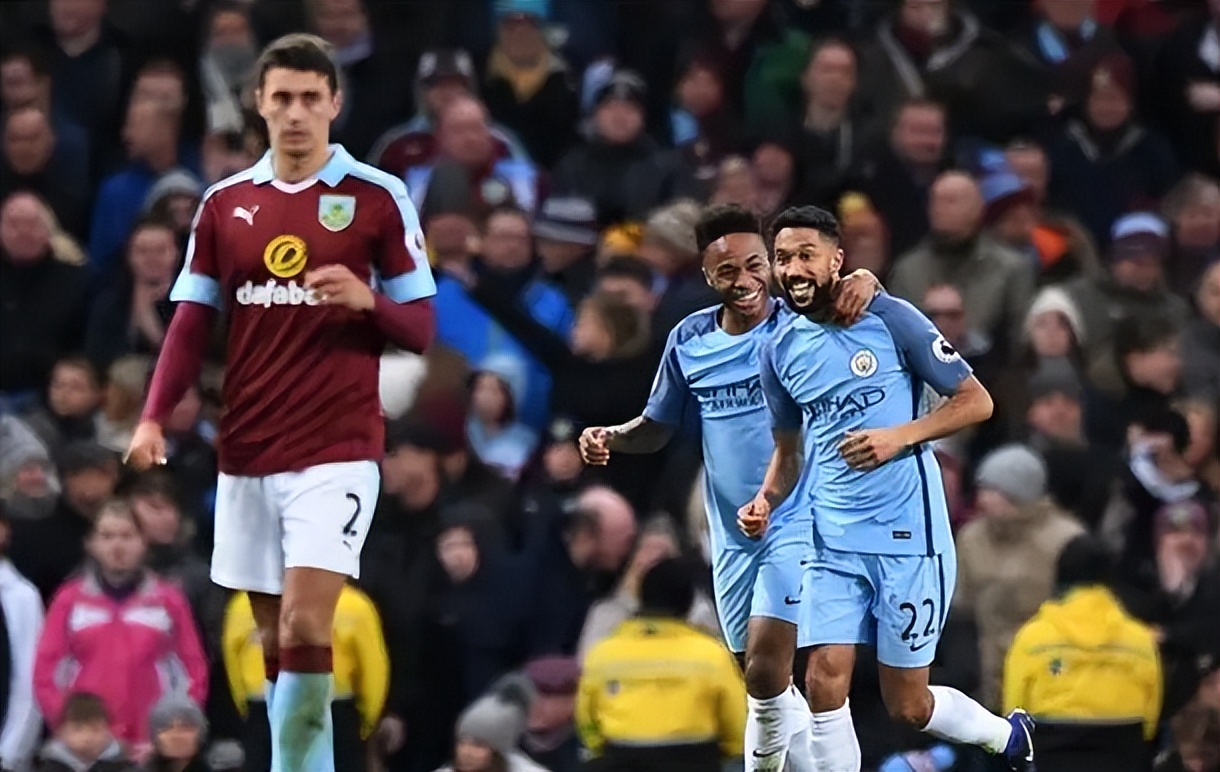 此刻就是门 此刻就是门