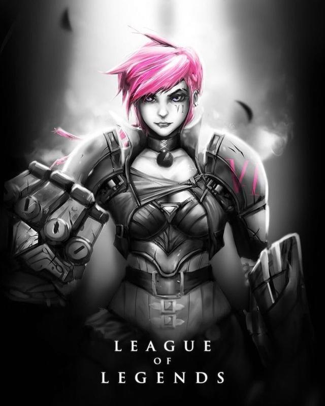 提前清二点 提前清二点