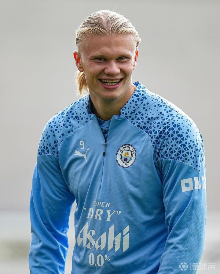 稳定的防守 稳定的防守