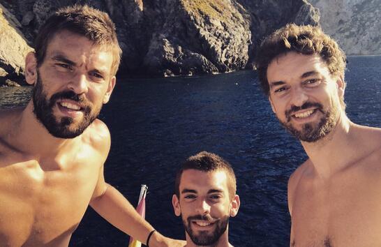 意大利横扫 意大利横扫