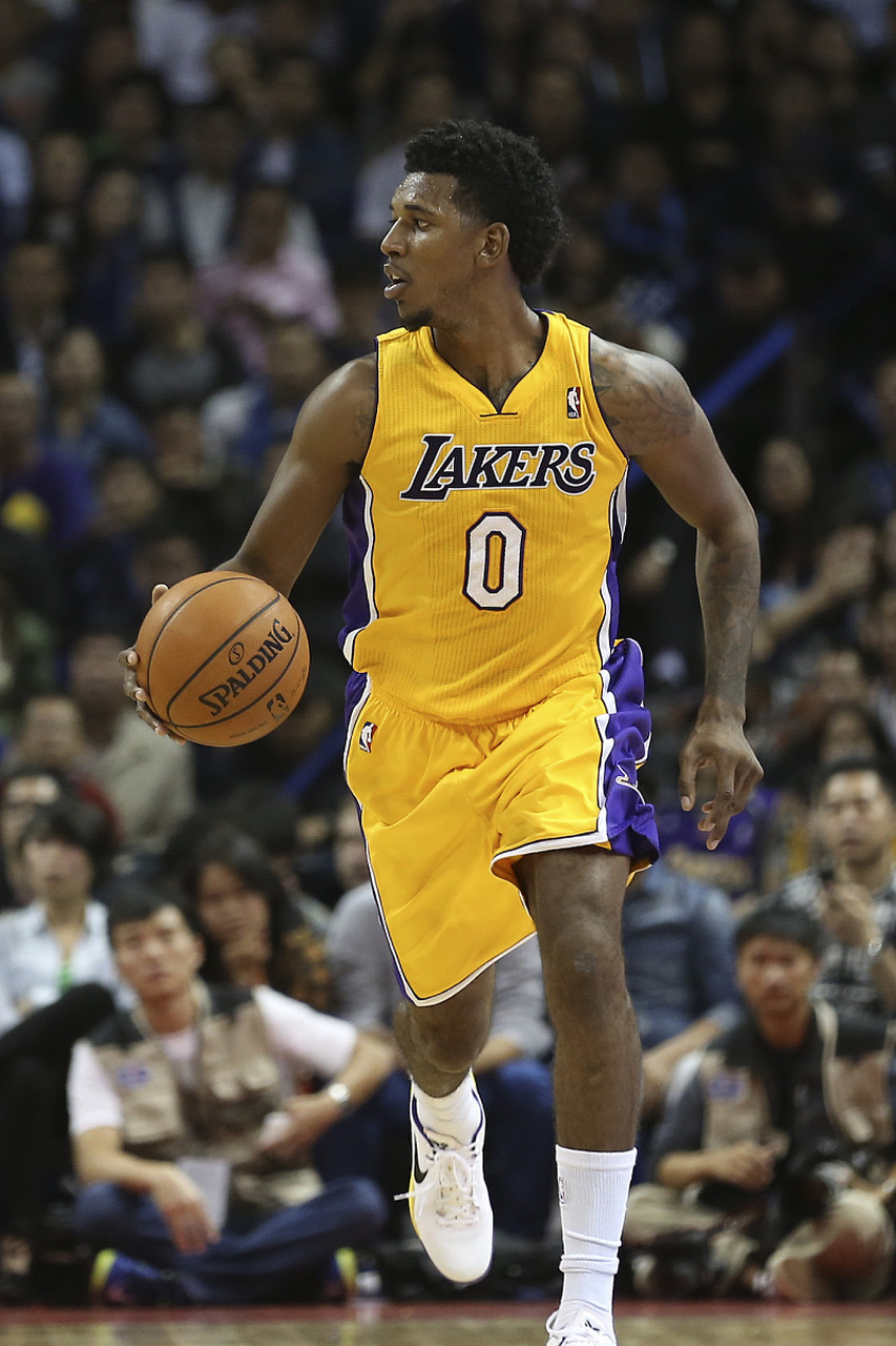 穆雷抓到半 穆雷抓到半