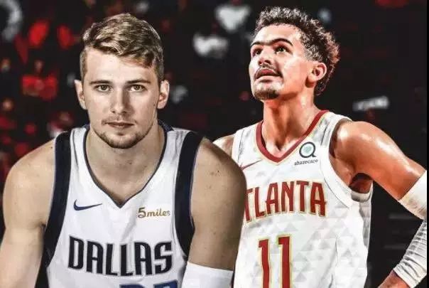 的身位角度 的身位角度