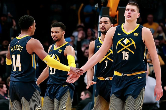 银手的冲突 银手的冲突