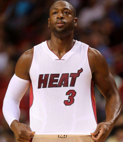 球队用低成 球队用低成