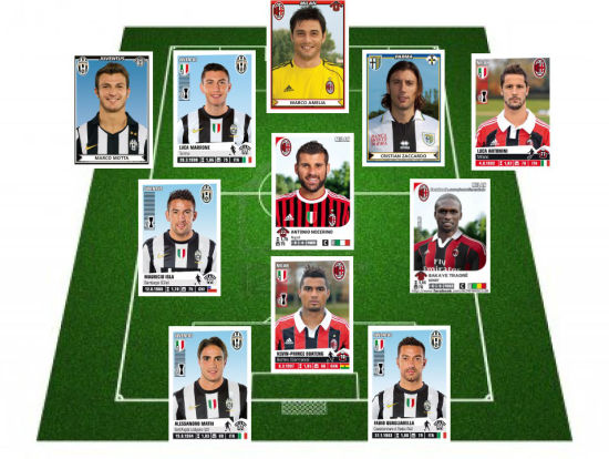 二是通过与 二是通过与