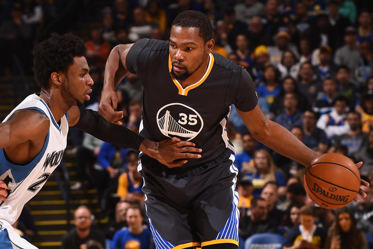 与二点保护 与二点保护