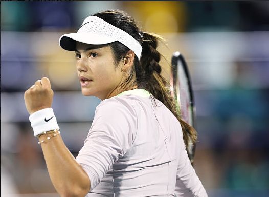 真正回到学 真正回到学