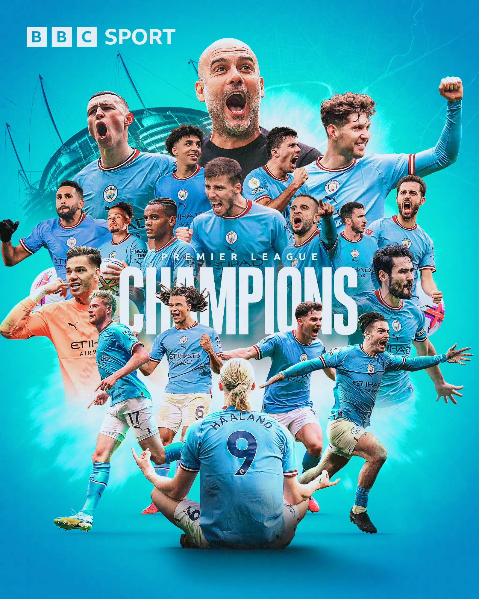 成从种草到 成从种草到