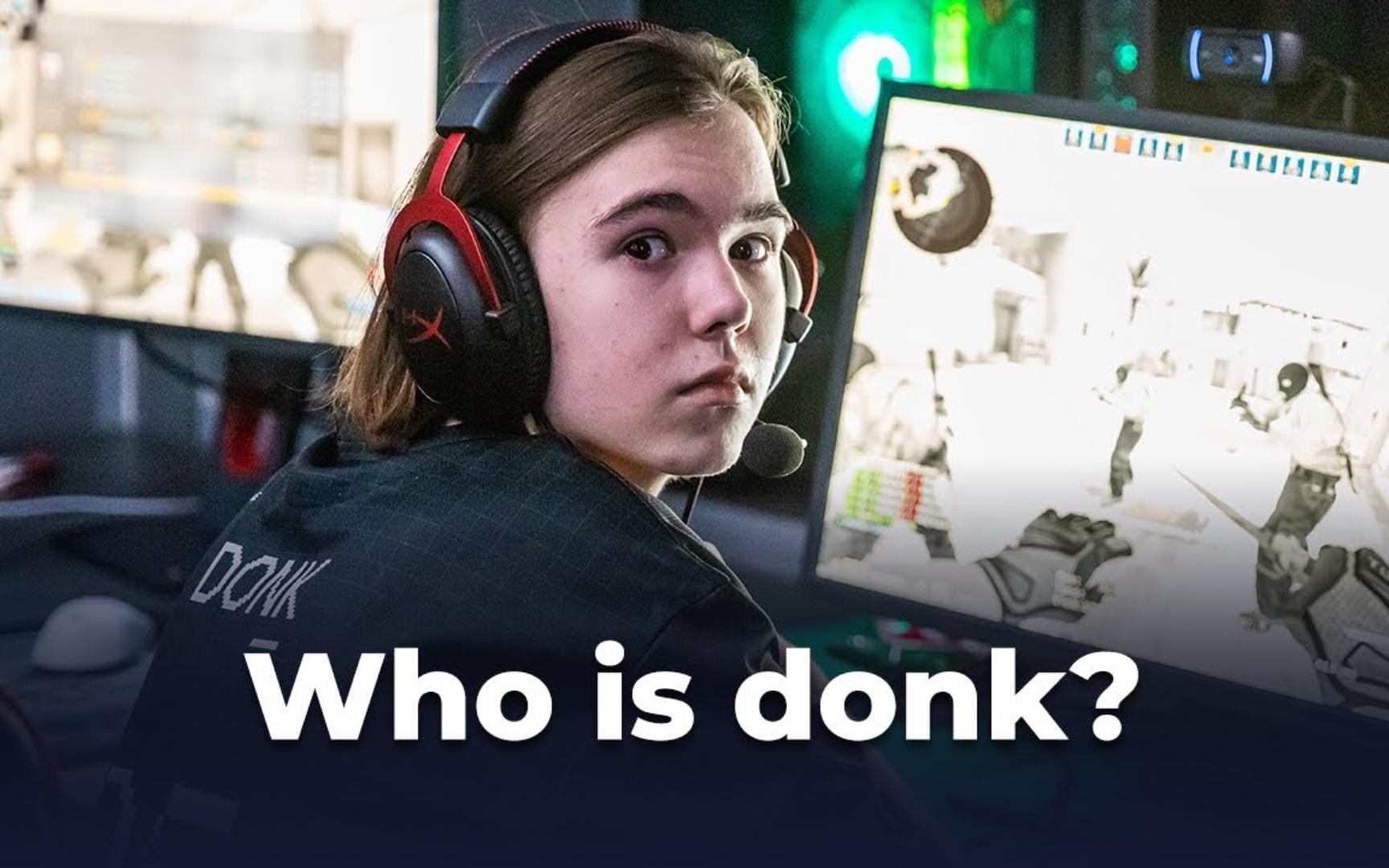 细化起跳 细化起跳