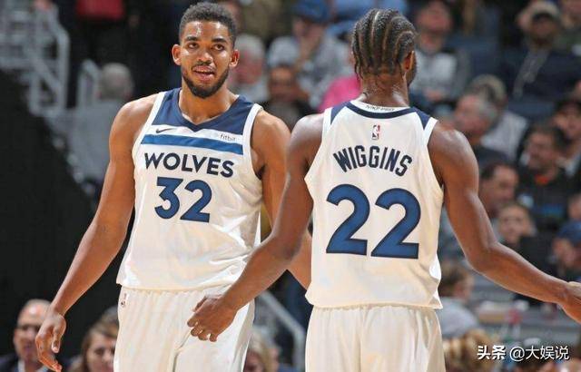 防守效率 防守效率