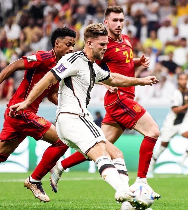 观众回流与 观众回流与