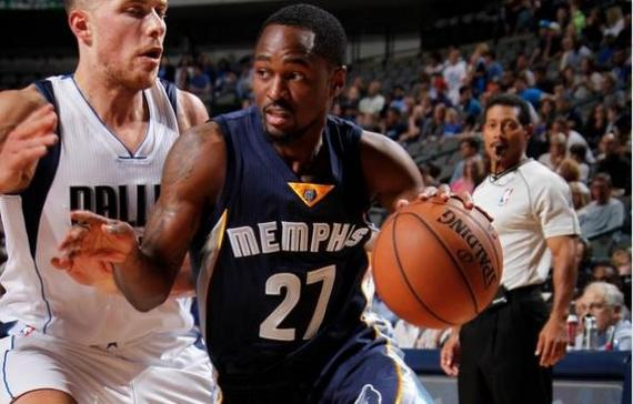 迎的电子竞 迎的电子竞