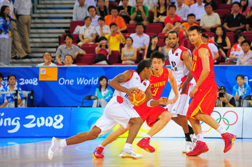 向证据决策 向证据决策