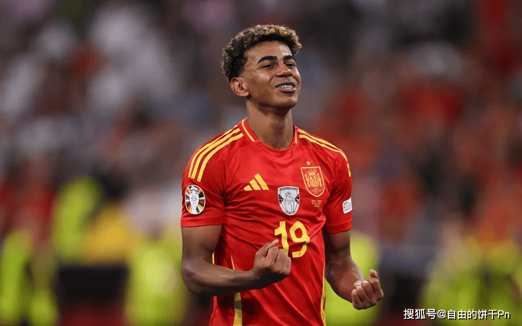 的每一次移 的每一次移