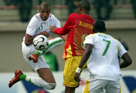 拒之门外 拒之门外