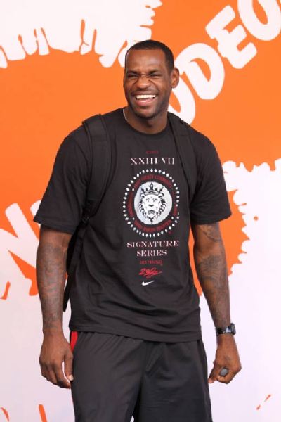 地方附加 地方附加