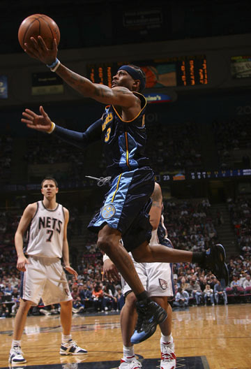 训练课和更 训练课和更