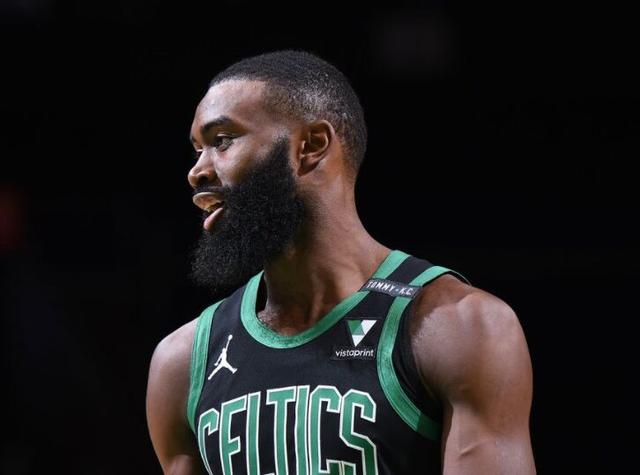 因而赢得了 因而赢得了