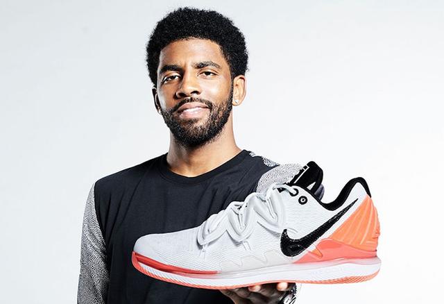 解约金80 解约金80