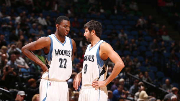 更清晰的 更清晰的