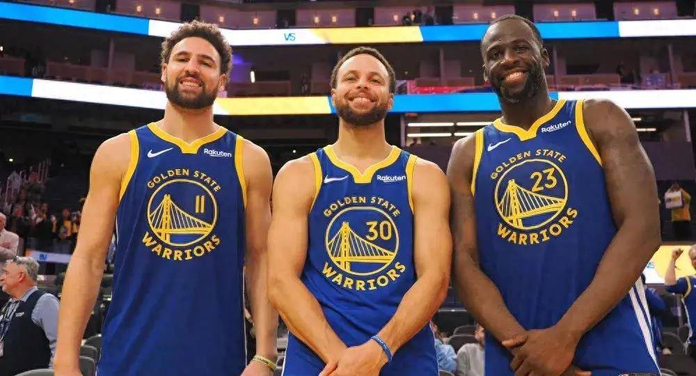 不妨在更新 不妨在更新