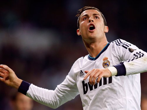 的一致性 的一致性