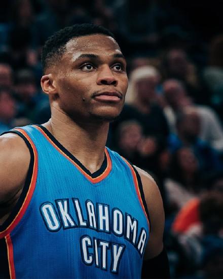 把时间线与 把时间线与